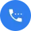 15373181024